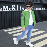 uploads/erp/collection/images/Children Clothing/Zhanxiang/XU0257556/img_b/img_b_XU0257556_4_JpQxuRRWptmafmWGR7MR3VyAIZpJjL4i